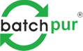 logo-batchpur logo-batchpur