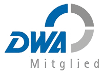 DWA Mitglied