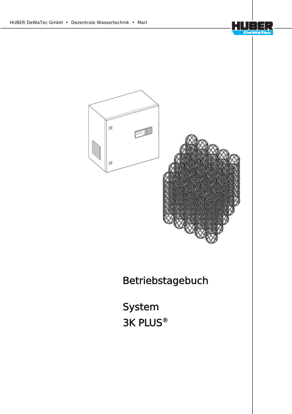 betriebstagebuch-festbett