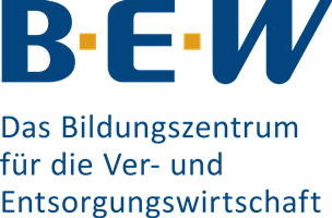 BEW-Logo